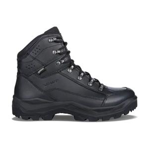 Lowa Renegade Task Force Mid wandelschoenen heren