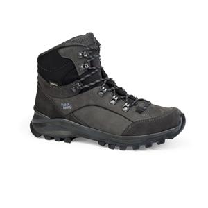 Hanwag Banks GTX wandelschoenen heren