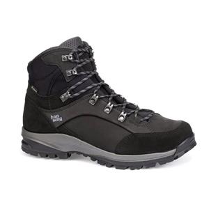 Hanwag Banks SF Extra Wide GTX wandelschoenen heren