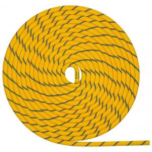 Sterling Rope  IonR 9.4 - Enkeltouw, geel