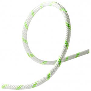 Edelrid - Pintail 10 mm - Einfachseil