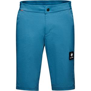 Mammut Heren Massone Light Short