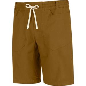 Wild Country Heren Flow Short