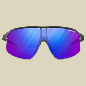 Julbo Density Reactive 1-3 Sportbril