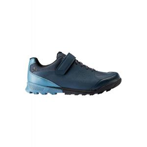 Vaude AM Downieville Low fietsschoenen