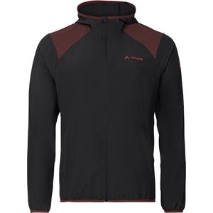 Vaude - Qimsa Air Jacket - Fahrradjacke