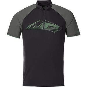 Vaude Heren Altissimo Pro Shirt