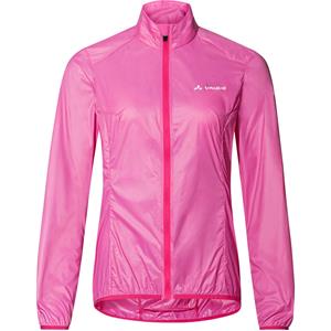 Vaude - Women's Matera Air Jacket - Fahrradjacke