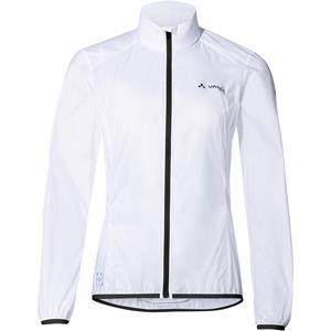 Vaude - Women's Matera Air Jacket - Fahrradjacke