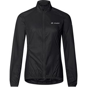 Vaude - Women's Matera Air Jacket - Fahrradjacke