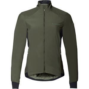 Vaude - Women's Kuro Air Jacket - Fahrradjacke