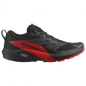 Salomon Sense Ride 5