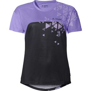 Vaude Dames Moab VI fietsshirt