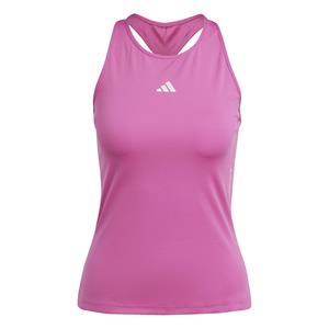 Adidas Techfit Racerback Training Tank Top