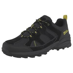 Jack Wolfskin Wanderschuh "TRAIL HIKER LOW M"