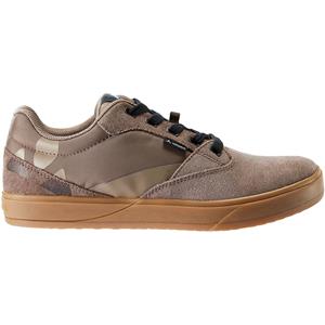 Vaude Dames AM Moab Gravity Schoenen