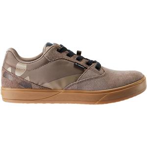 Vaude Dames AM Moab Gravity Schoenen