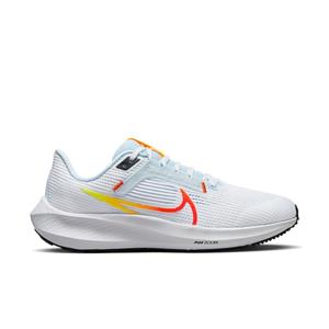 Nike Air Zoom Pegasus 40 Dames Hardloopschoenen