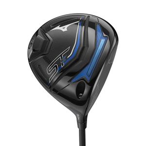 ST-Z 230 Driver - Mitsubishi Chemical Kai’Li Blue