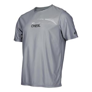 O'Neal MTB-Jersey Kurzarm Slickrock