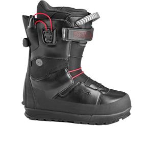 Spark XV Snowboardschoenen