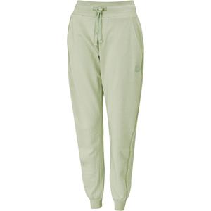Moon Dames Vector Jogger Broek