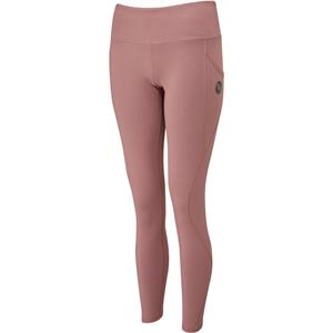 Moon Dames Sigma klimlegging