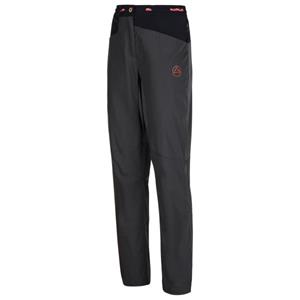 La Sportiva Dames Machina Broek