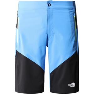 The North Face Heren Felik Slim Tapered Short