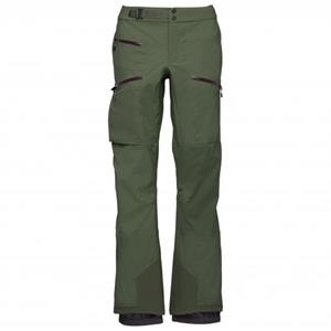 Black Diamond Dames Recon LT Broek