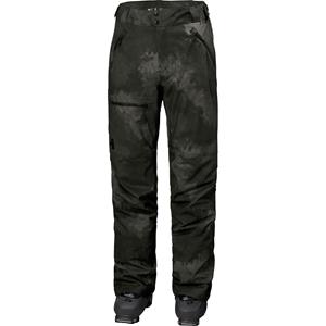 Helly Hansen Heren Sogn Cargo Broek