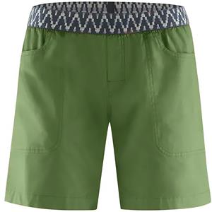Dames Tarao III korte broek