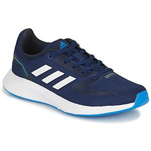 adidas  Laufschuhe RUNFALCON 2.0 K