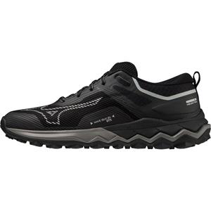 Mizuno Wave Ibuki 4 GTX Women