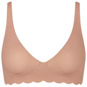 Sloggi Bralette Zero Microfiber