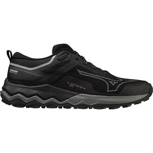 Mizuno Wave Ibuki 4 GTX Men