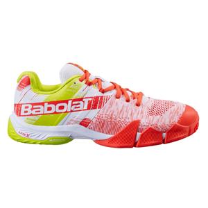 Babolat Movea Padel