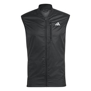 Lopende vest adidas Own the Run
