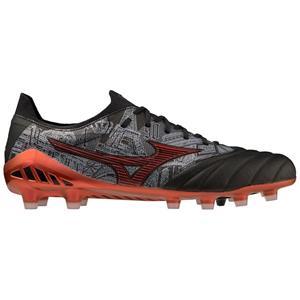 Mizuno MORELIA NEO IIIβ SR4 JAPAN Voetbalschoenen Heren 