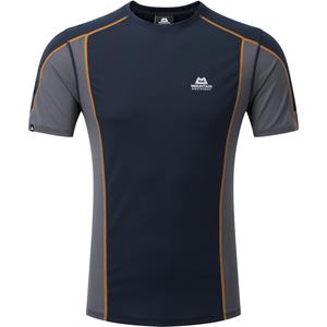 Mountain Equipment Heren Ignis T-Shirt