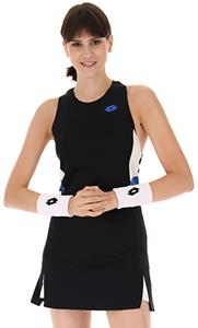 Lotto Squadra III Dress