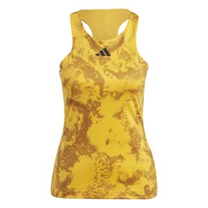 Adidas Paris Y-Tank