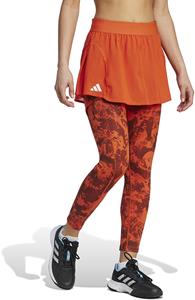 Adidas Paris Match Tight