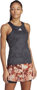 Adidas Paris Y-Tank