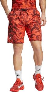 Adidas 2in1 Paris Short