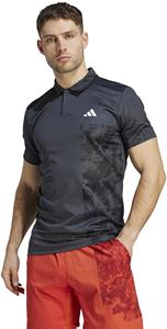 Adidas Freelift Paris Polo