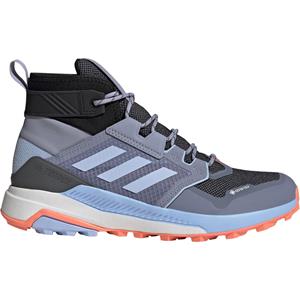 Adidas Terrex Heren Trailmaker Mid GTX schoenen