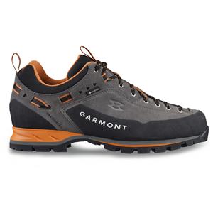 Garmont Heren Dragontail MNT GTX schoenen