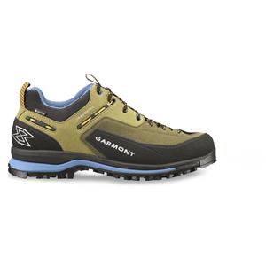 Garmont Heren New Dragontail TECH GTX Schoenen