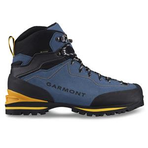 Garmont Heren Ascent GTX schoenen